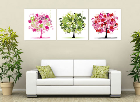 canvas prints australia wholesale